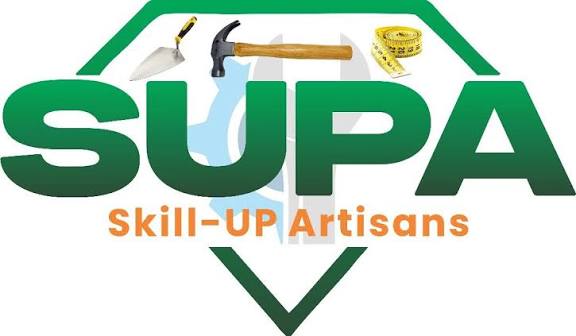 ATTENTION LAGOS ARTISANS!