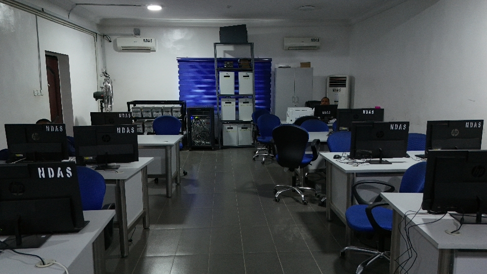 Electrical & Motor Rewinding